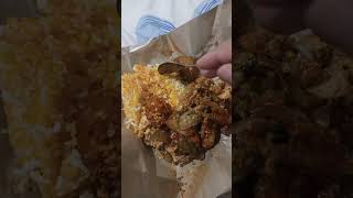 Download Lagu Nasi Jagung aah mantab MP3