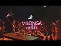 Fresno | Milonga (A Sinfonia de tudo que há - Ao vivo)
