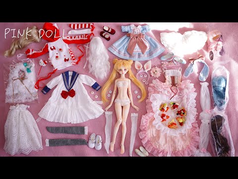 SAILOR MOON - YouTube