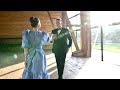 LAENDLER - The Sound of Music // First Wedding Dance / Maria and the Captain dance / Pierwszy Taniec