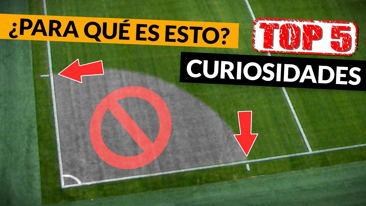 HARÁ NIKE UNA BOTA SIN CORDONES??? - YouTube