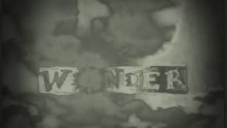 Sony Wonder In G Major