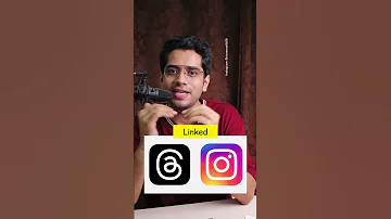 Instagram Threads Kya Hai 