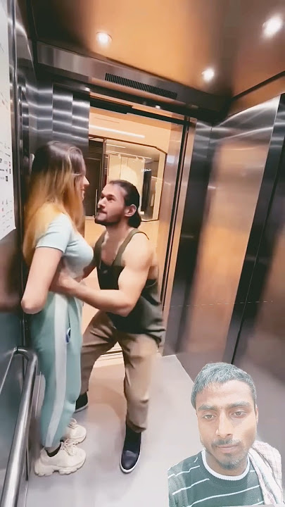 #shortsvideo #shortvideo #shorts #inam #trending #youtubeshorts #ytshorts #hotvideo