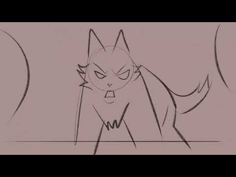 Animation dump