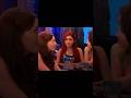 Victorious Edit Untouchable Viral Edits Victorious Edit Untouchable Viral Edits