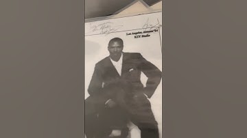 Thumbnail of King James - Suspicion Bootleg