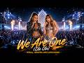 We Are One Ole Ola Best Football Song Of World Cup 2026 