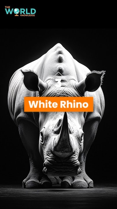 top-5-strongest-animals-in-the-world-animals-worldknowledge-elephant
