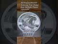 Fishing Rod Giveaway #bassfishing #abugarcia#fishing#fypシ゚viral #outdoors#bigsrods #palmettocastaway