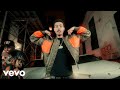 Jay Critch - Minutes (Official Video) Mp3 Song