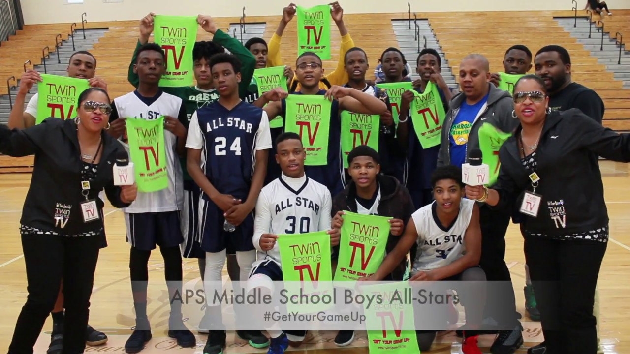 twinsportstv-get-your-game-up-with-the-all-stars-of-aps-middle-school