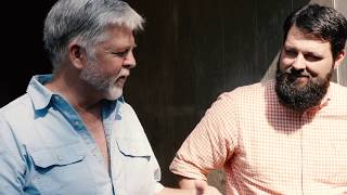 On Georgia s BBQ Trail GPB News