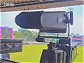 Ssc Colombo stadium srilanka 