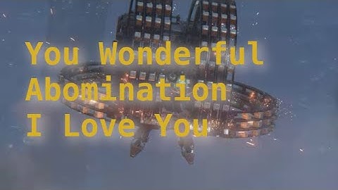 Armored Core 6 Blind First Playthrough From A Series Old-Timer [Part 3- Balteus, The Great Filter]