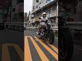 cb750fb #shorts