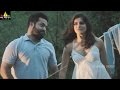 Janatha Garage Team Fun on Sets | Jr NTR, Mohanlal, Samantha, Nithya, Kajal | Sri Balaji Video
