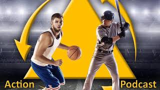 313 – Do Explicit Strategies for Altering Technique Interfere with Implicit Motor Learning?