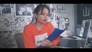 Computer as a Tutor, Tool, Tutee