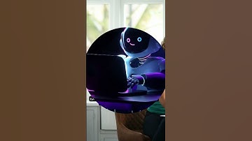 Making Quality Content Doesn