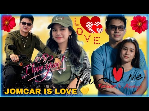 🟡 KWENTONG MALETA NG JOMCAR 😆 | JOMCAR  MATATAG | VIETNAM TRAVEL | CTTO🎥 KUYA NHEL & KUYA VAL