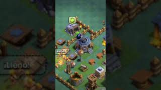 Formas de Conseguir GEMAS - Clash Of Clans