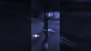 Yns Shoot Triller On Opps Block