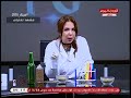 الفيديو الكامل| منال أغا تفاجئ جمهورها وتصنع "مخدر الاستروكس" عالهواء!