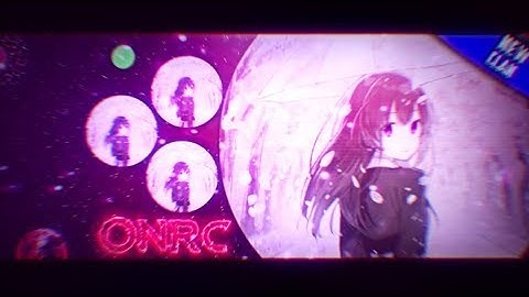 Gota io   INSANE 69% REVERSES DOUBLE TRICKSPLIT MY BEST VIDEO  NEW CLAN RISING!