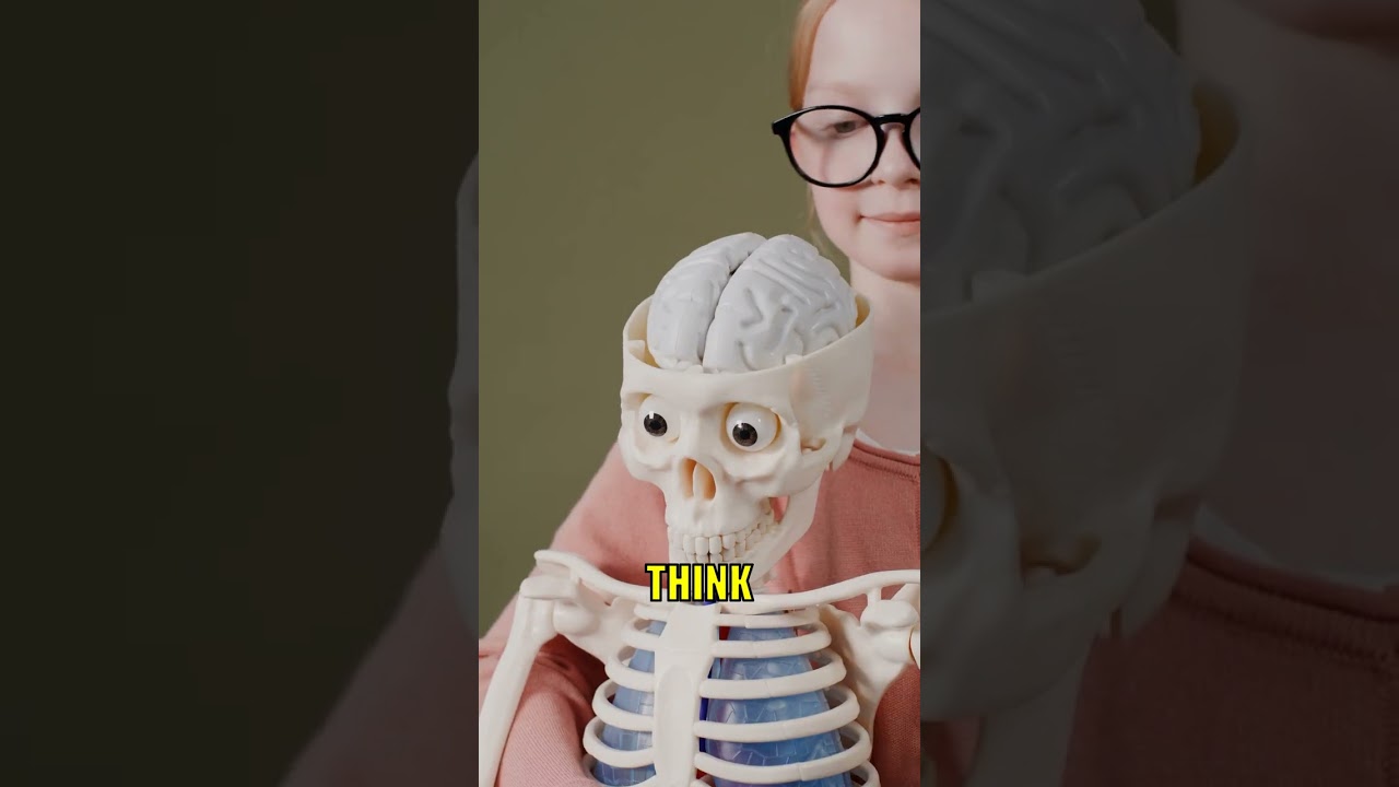 Glitch Reality Exposed 