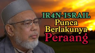 3 HARI HANYA MUKADIMAH 🔻 Dr.Mat.Rofa.Ismail