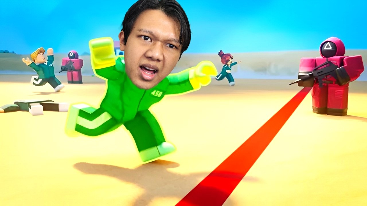 aku-ikut-tantangan-squid-game-demi-10-juta-dollar-roblox-youtube