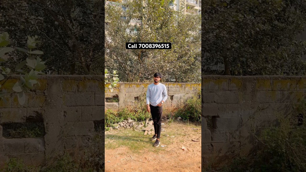 5000 sqft plot for sale in Avanti vihar Raipur  