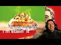 Reacting to Fast Food in the USSR: The History