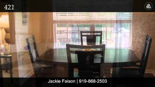 Beautiful Custom Home On Cul-Desac Lot