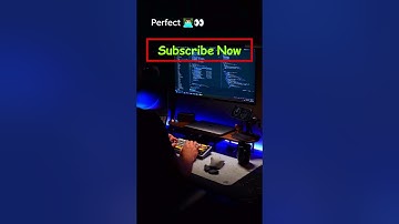 Perfect Coding Life🥰🥰#html #css #websitesdesign #javascript #websitedeveloper #codelover#codinglife