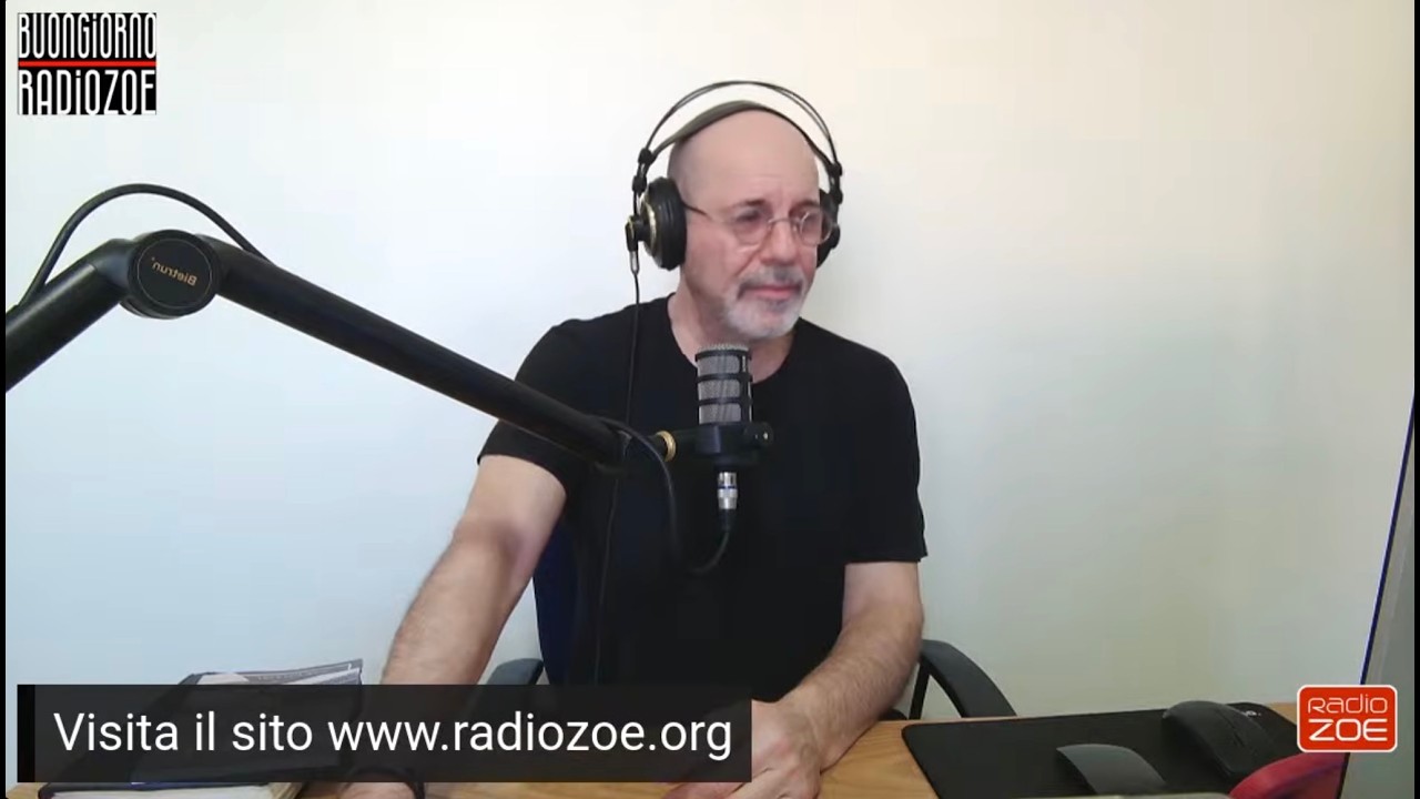 Ma dove trovo la famosa e indispensabile sapienza di Dio!?