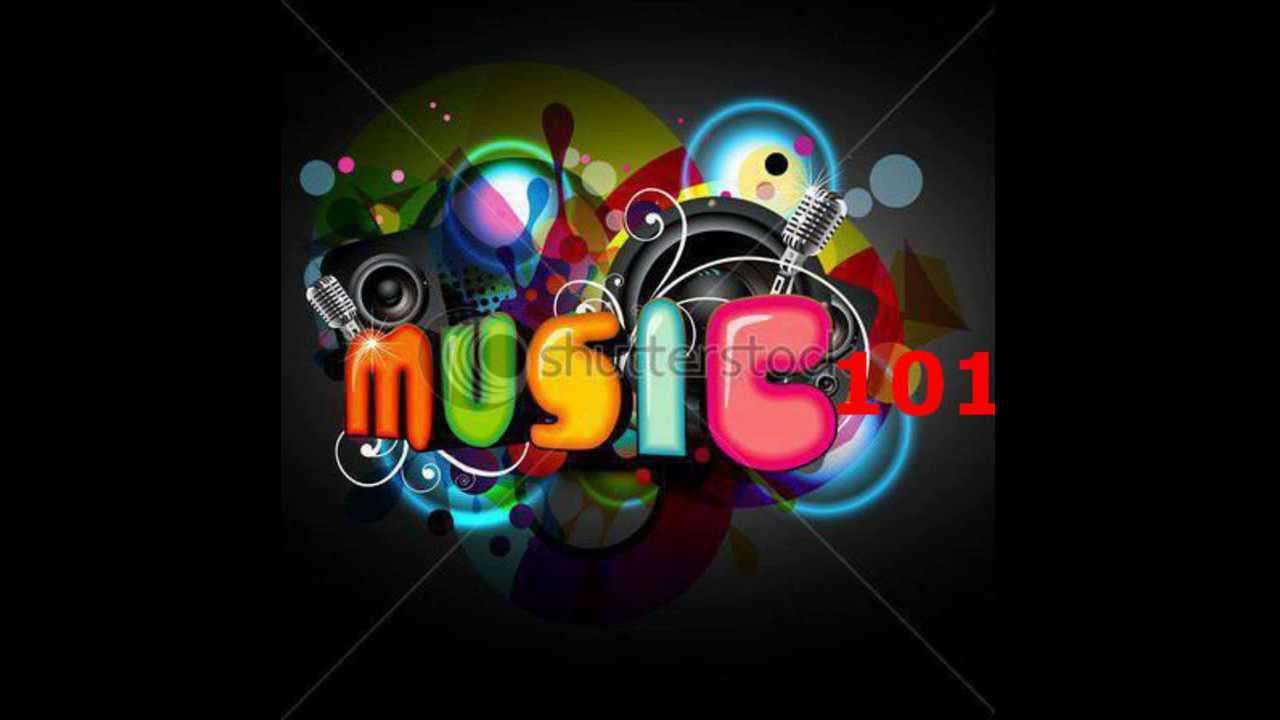 Cosmic Gate - Be Your Sound (with Emma Hewitt)