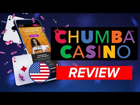 Sugar “forra” #apostas #betano #b7k #blaze #casino #jonvlogs #sssgamebrasil