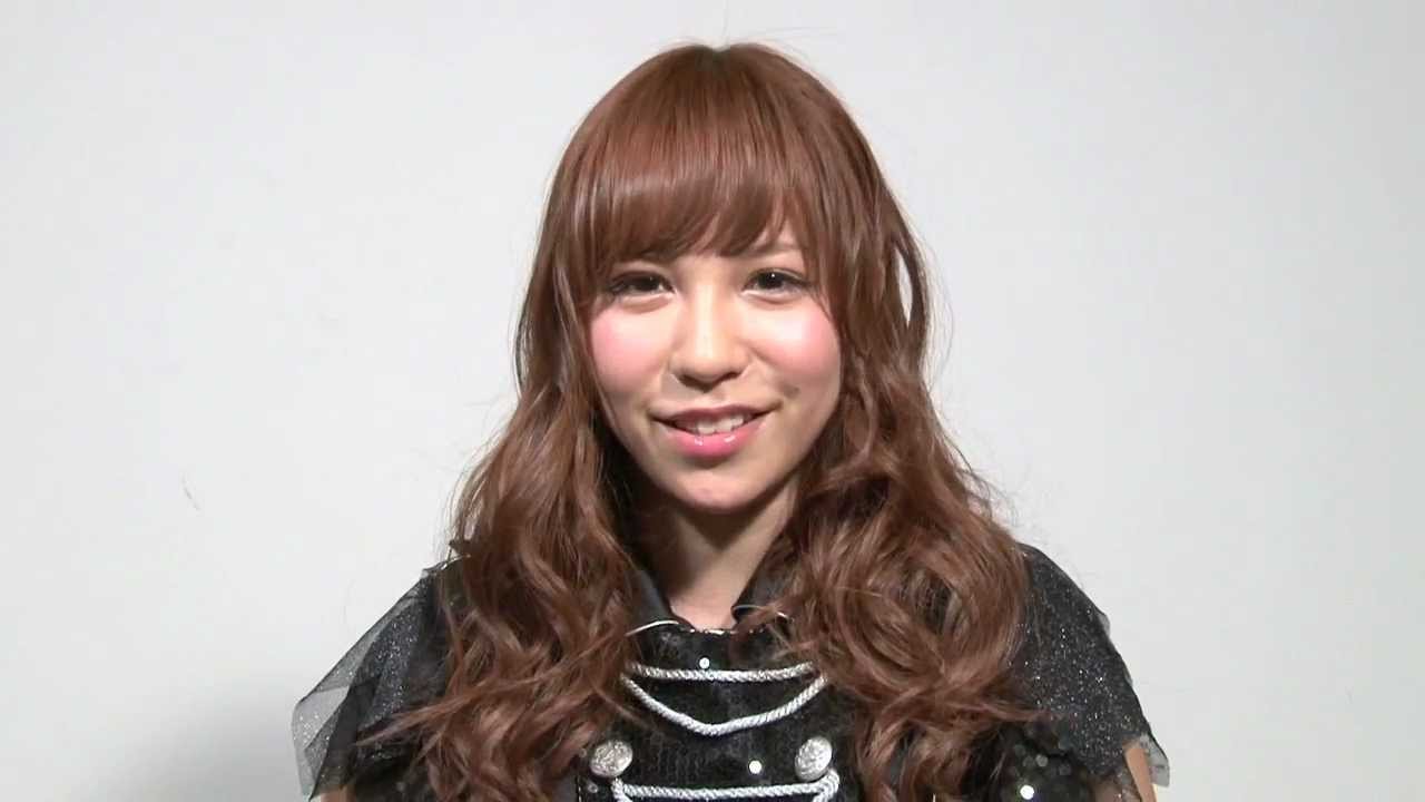 東京ドームlive Dvdについて 河西智美 Akb48 公式 Youtube