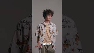 Data visualization tools