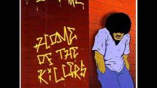 Coop MC- Funkytown (1995) - YouTube
