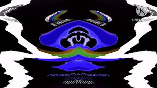 Mtrcb Spg In G-Major 77