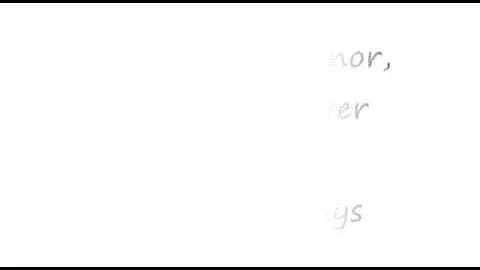 Ancient of Days - Ron Kenoly - Gary Sadler, Jamie Harvill 16x9 lyrics