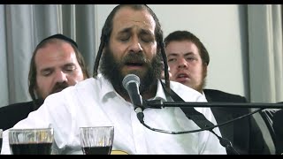 מרדכי גוטליב - גוועלדג'ע ברידר - מיט תורה אין יראת שמים
