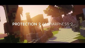 ArsonPvP.com - SOTW 10/15/16 2PM EST [Read Description]