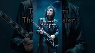 Download Lagu #blacksabbath#tonyiommi#childrenofthegrave MP3