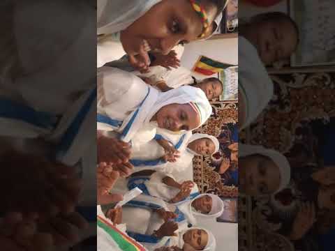 ቪዲዮ: ወደ ጥንቸል ዓመት እንኳን በደህና መጡ ፣ ግን ወደ ቤትዎ አይወስዱት