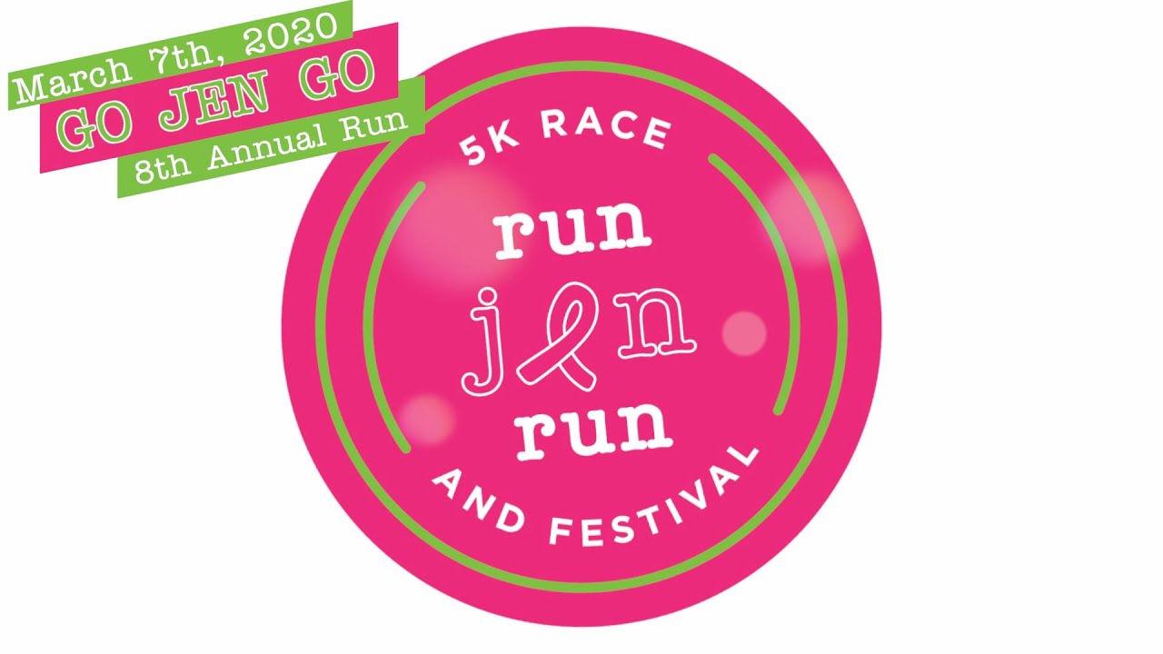 2020 RJR Event Video - YouTube