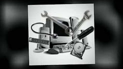 Used Computer Store Parts Laptops Langley, BC Call Now (604) 595-1605